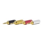 Connettore Jack 2.5mm Stereo audioteka (1)